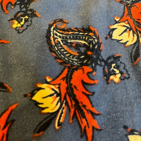 LuLaRoe Leggings-3 pairs for $20 - Picture 4 of 6